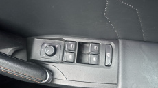 CUPRA Formentor 1.5 TSI 150 V2 5dr Petrol Estate